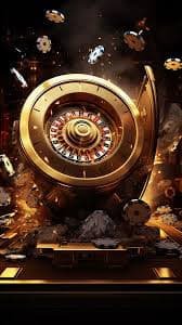 ufac555