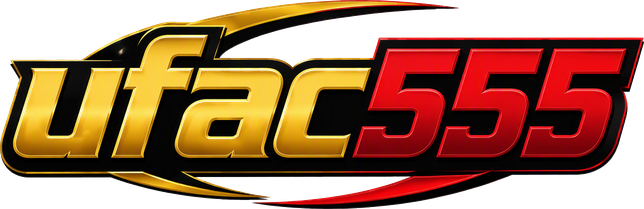 ufac555